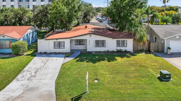 4410 W BAY COURT AVE, Tampa, FL 33611