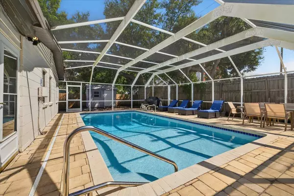 4410 W BAY COURT AVE, Tampa, FL 33611