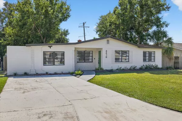 4410 W BAY COURT AVE, Tampa, FL 33611