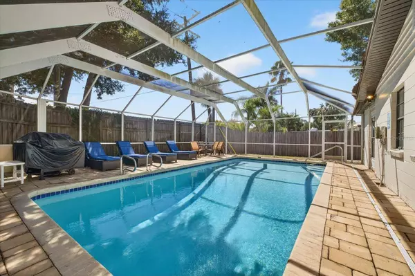 4410 W BAY COURT AVE, Tampa, FL 33611