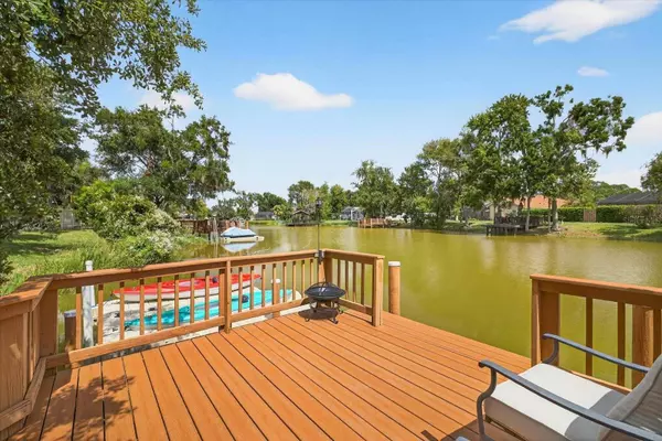 6428 BARCELLONA RD, Land O Lakes, FL 34637