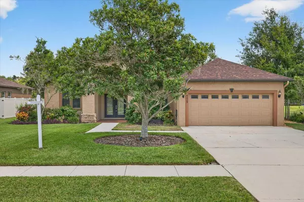 6428 BARCELLONA RD, Land O Lakes, FL 34637