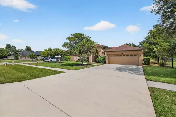 6428 BARCELLONA RD, Land O Lakes, FL 34637