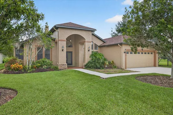 6428 BARCELLONA RD, Land O Lakes, FL 34637