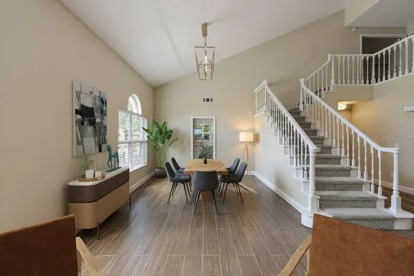 4207 W TACON ST, Tampa, FL 33629