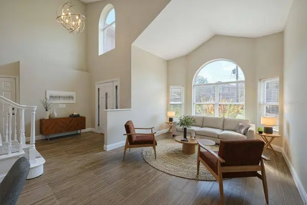 4207 W TACON ST, Tampa, FL 33629