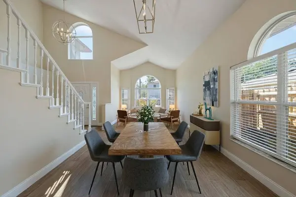 4207 W TACON ST, Tampa, FL 33629