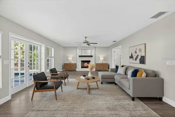 4207 W TACON ST, Tampa, FL 33629