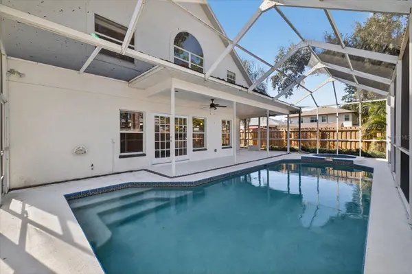 4207 W TACON ST, Tampa, FL 33629