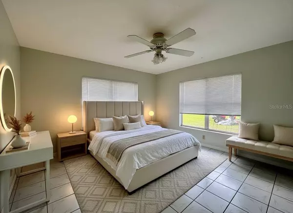 2150 W SILVER HILL LN, Lecanto, FL 34461