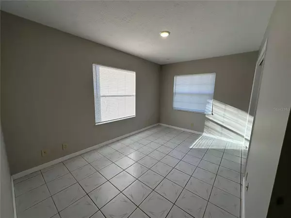 2150 W SILVER HILL LN, Lecanto, FL 34461