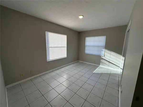 2150 W SILVER HILL LN, Lecanto, FL 34461