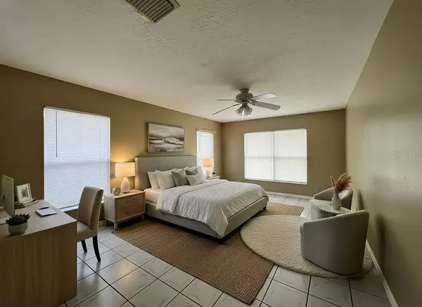 2150 W SILVER HILL LN, Lecanto, FL 34461