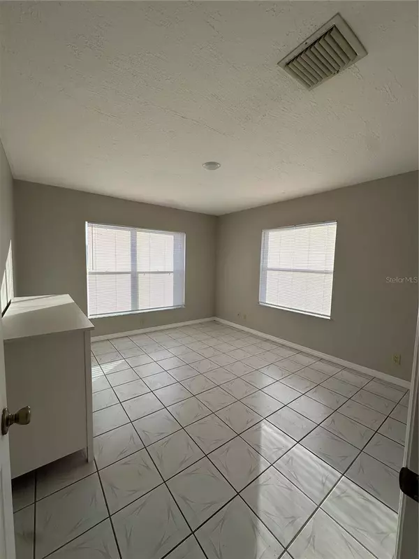 2150 W SILVER HILL LN, Lecanto, FL 34461