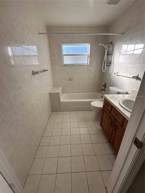 2150 W SILVER HILL LN, Lecanto, FL 34461
