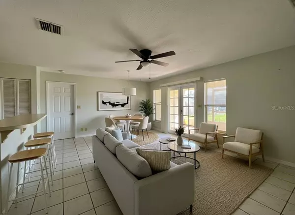 2150 W SILVER HILL LN, Lecanto, FL 34461