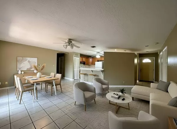 2150 W SILVER HILL LN, Lecanto, FL 34461