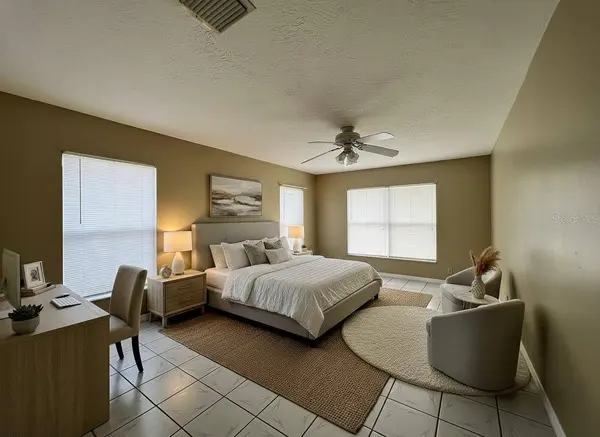 2150 W SILVER HILL LN, Lecanto, FL 34461