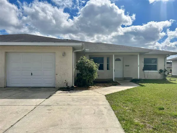 2150 W SILVER HILL LN, Lecanto, FL 34461