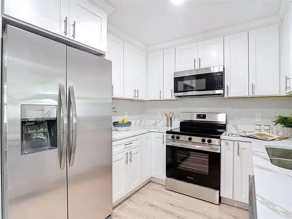 14031 ARBOR KNOLL CIR, Tampa, FL 33625