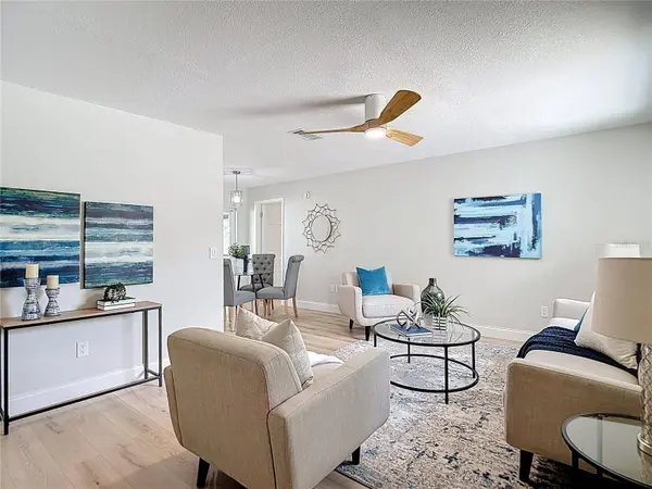 14031 ARBOR KNOLL CIR, Tampa, FL 33625