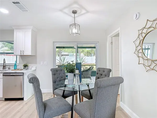 14031 ARBOR KNOLL CIR, Tampa, FL 33625