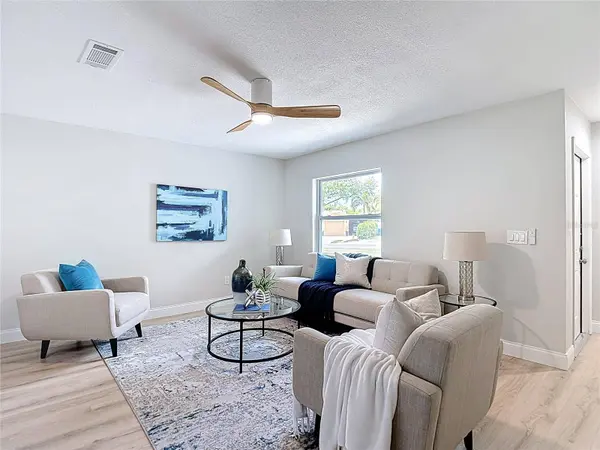 14031 ARBOR KNOLL CIR, Tampa, FL 33625