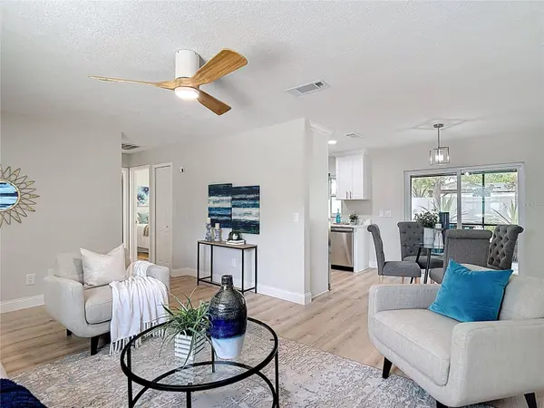 14031 ARBOR KNOLL CIR, Tampa, FL 33625