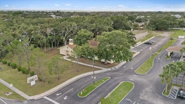 4704 KELLY RD, Tampa, FL 33615