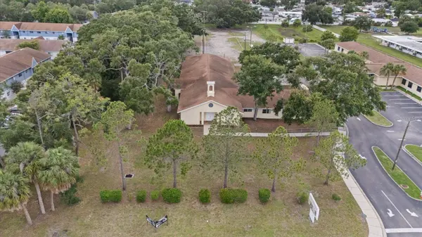 4704 KELLY RD, Tampa, FL 33615