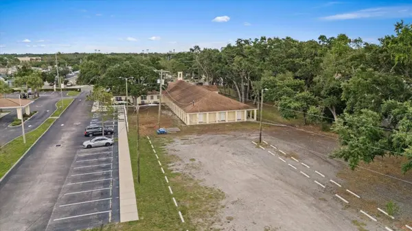 4704 KELLY RD, Tampa, FL 33615