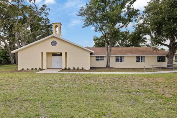 4704 KELLY RD, Tampa, FL 33615