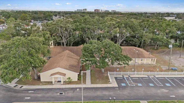 4704 KELLY RD, Tampa, FL 33615
