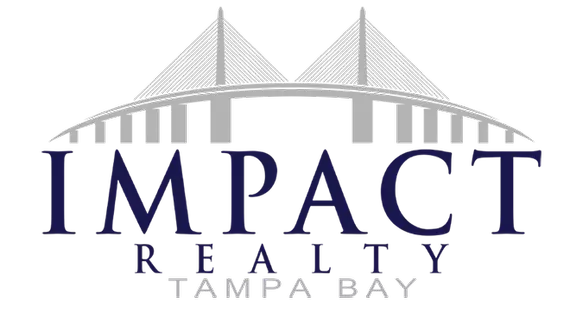 Impact Realty TB PNG Smallest