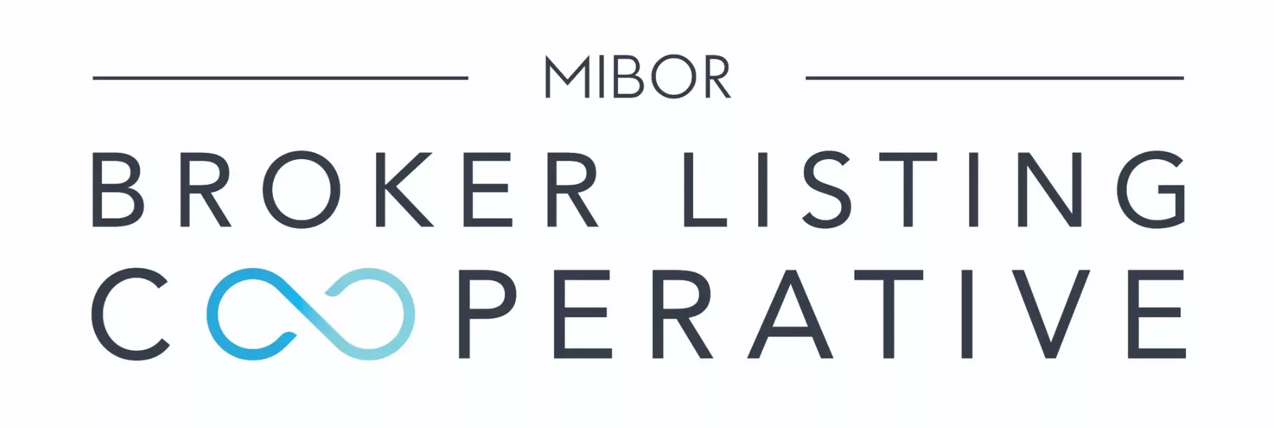 MIBOR MLS