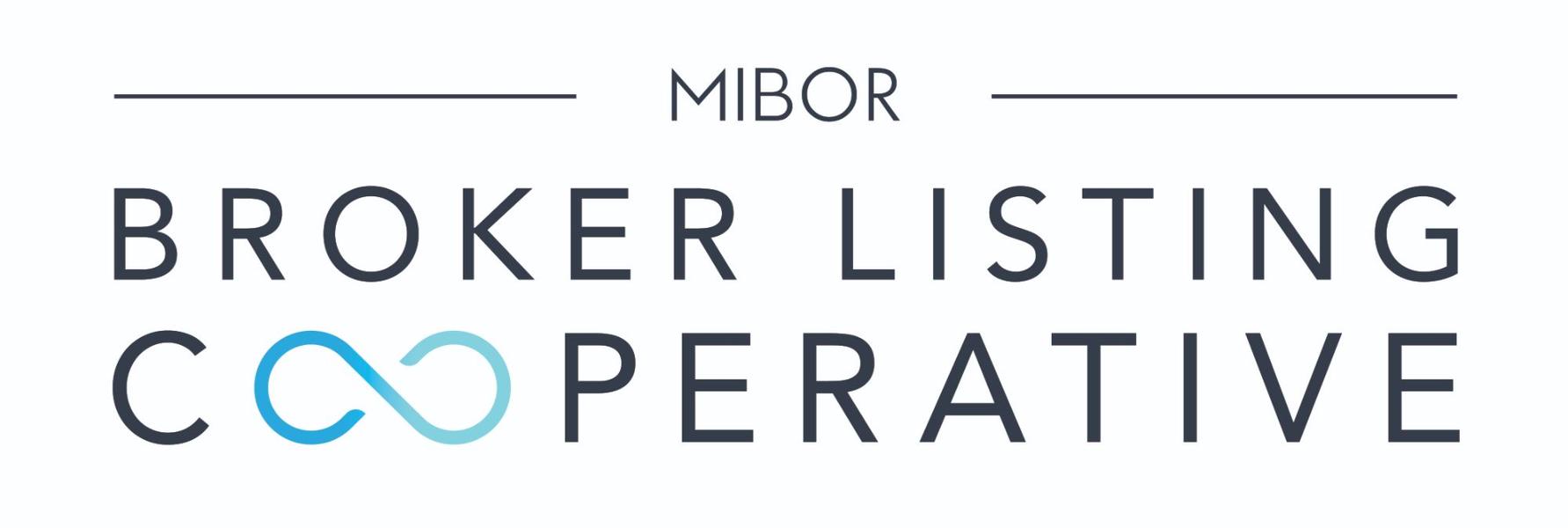 MIBOR MLS