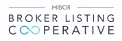 MIBOR MLS