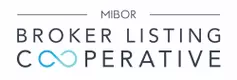 MIBOR MLS