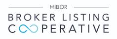 MIBOR MLS