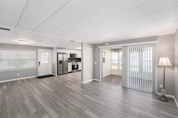 34475 CACTUS DR, Pinellas Park, FL 33781