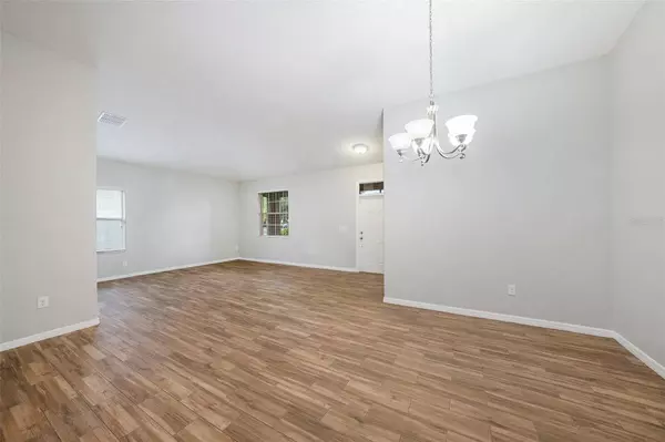 12117 STREAMBED DR, Riverview, FL 33579