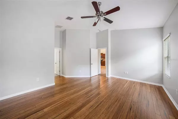 12117 STREAMBED DR, Riverview, FL 33579