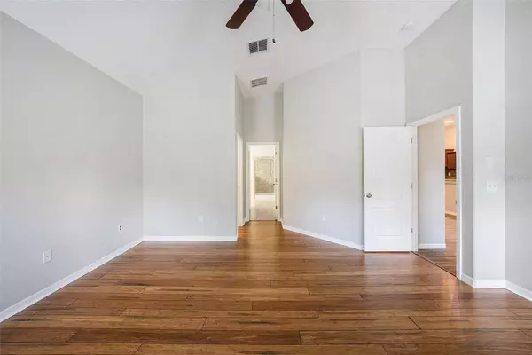 12117 STREAMBED DR, Riverview, FL 33579