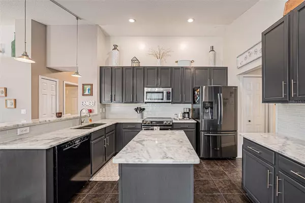 3509 WILLISTON LOOP, Land O Lakes, FL 34639