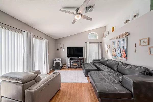 3509 WILLISTON LOOP, Land O Lakes, FL 34639