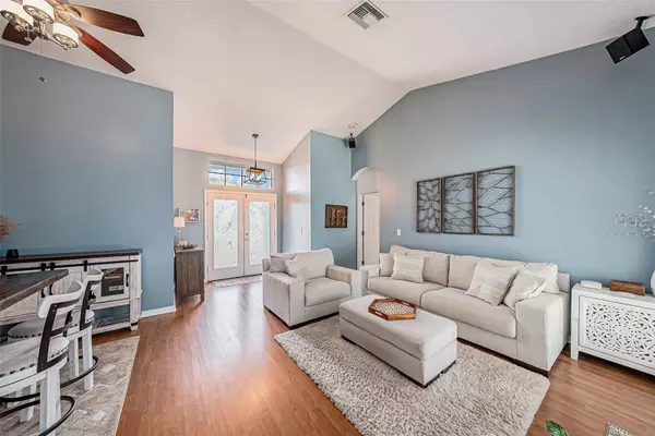 3509 WILLISTON LOOP, Land O Lakes, FL 34639