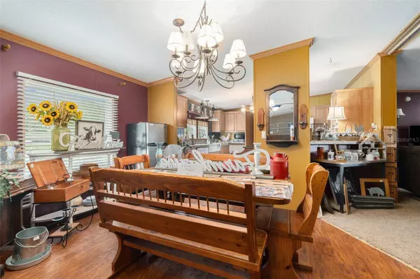 3308 ERIC JAMES CT, Lithia, FL 33547