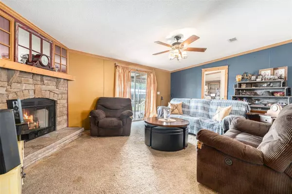 3308 ERIC JAMES CT, Lithia, FL 33547