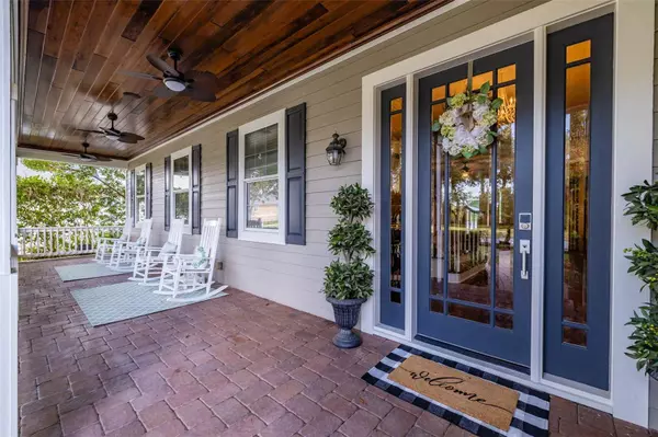 5803 THOREAU PL, Lithia, FL 33547