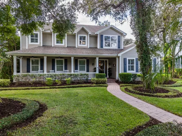 5803 THOREAU PL, Lithia, FL 33547